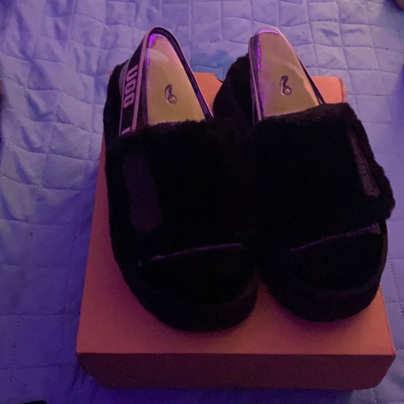 UGG Shoes - Women Ugg